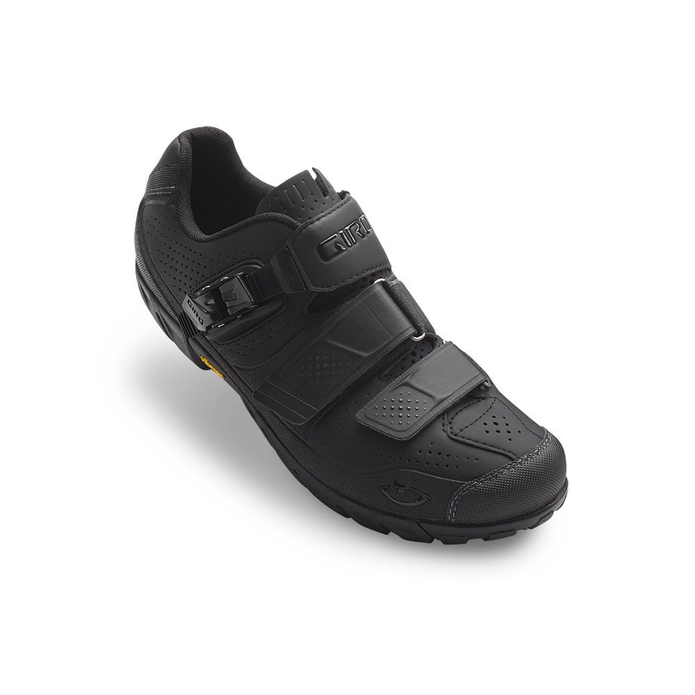 Giro Terraduro Men's Mountain Bike Shoes - Durable Cycling Footwear for Trail Riding & Off-Road Biking | Perfect for Mountain Biking, Cycling Adventures & Outdoor Sports