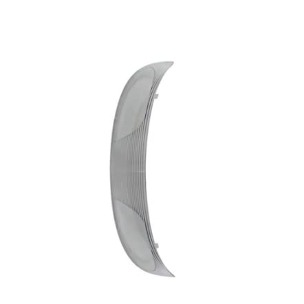 MTD Compatible Lawn Mower Lens-Grill 731-04949A - Replacement Part for MTD Riding Mowers & Tractors (Perfect for DIY Repairs & Maintenance)