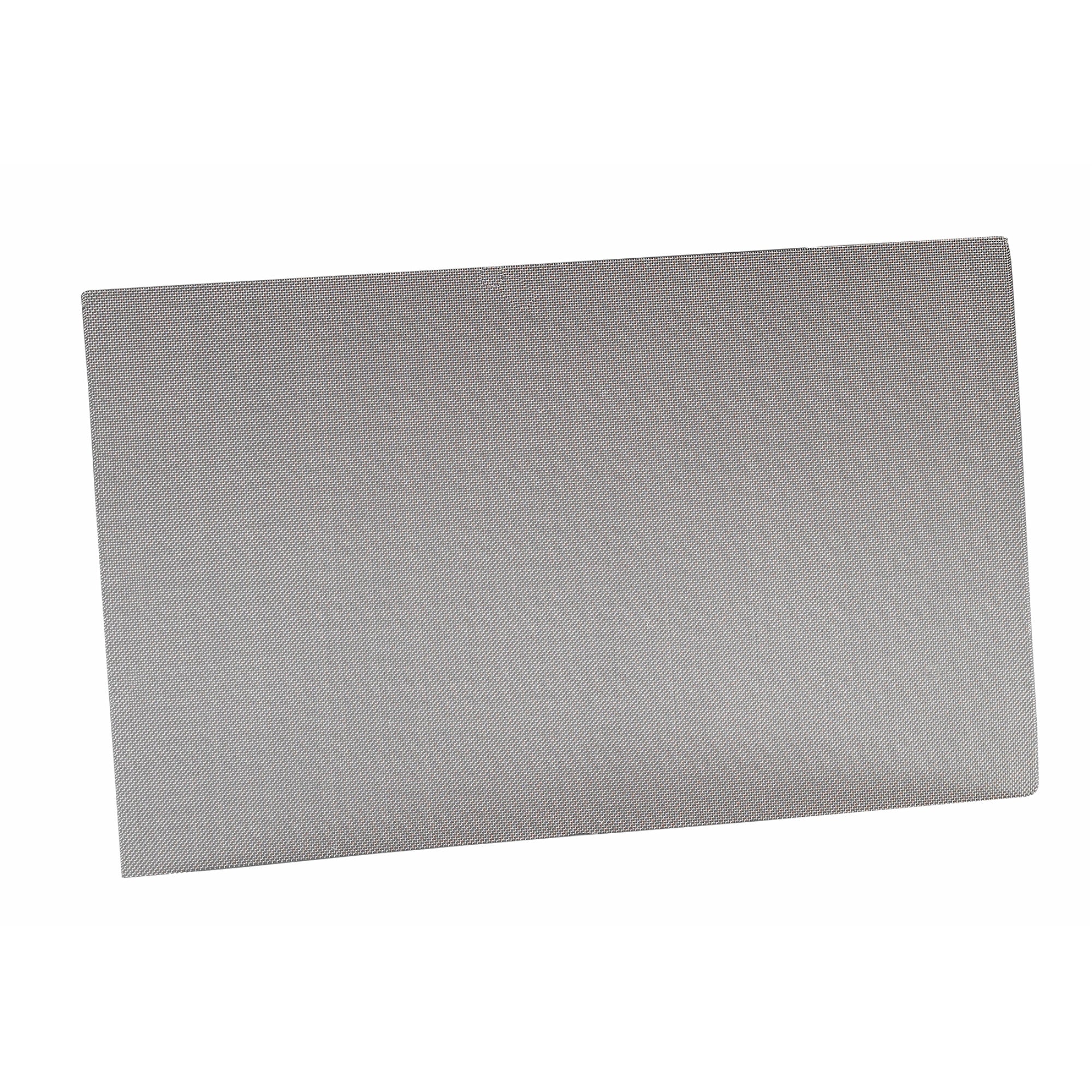 3M Adflo Spark Arrestor 15 0009 99X02/37142(AAD) - Premium Welding Fume & Spark Protection for Industrial Safety - Ideal for Metal Fabrication & Construction Work