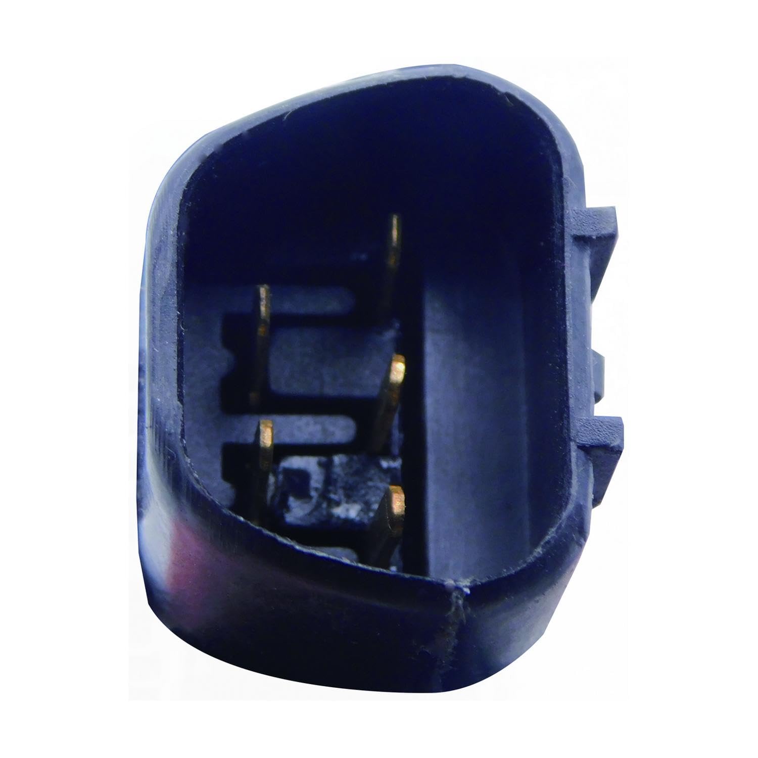 OEG Parts New Windshield Wiper Motor Replacement for Chrysler 300 2010-2019, Dodge Challenger 2008-2018 & Charger 2010-2018 - Compatible with Part Numbers 68044164AA, 68065563AA, 68082552AA, 403051, 40-3051 - Perfect for Rainy Weather and Winter Driving Conditions