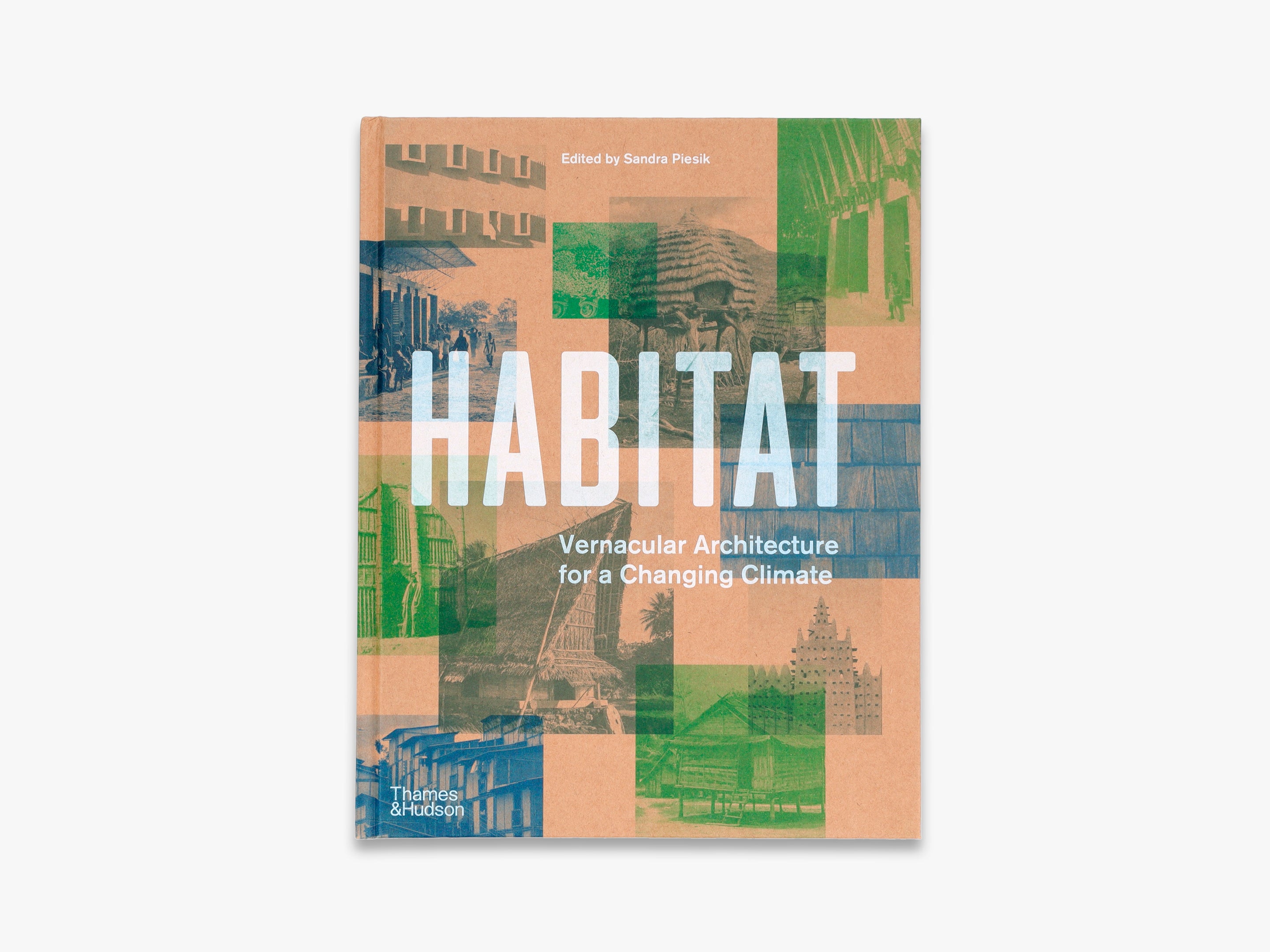 Habitat - Premium Home & Garden Essentials for Modern Living | Outdoor & Indoor Decor, Furniture & More