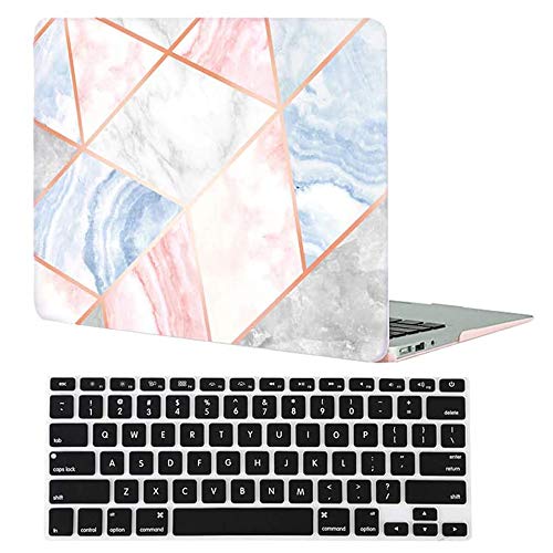 Geometric Marble