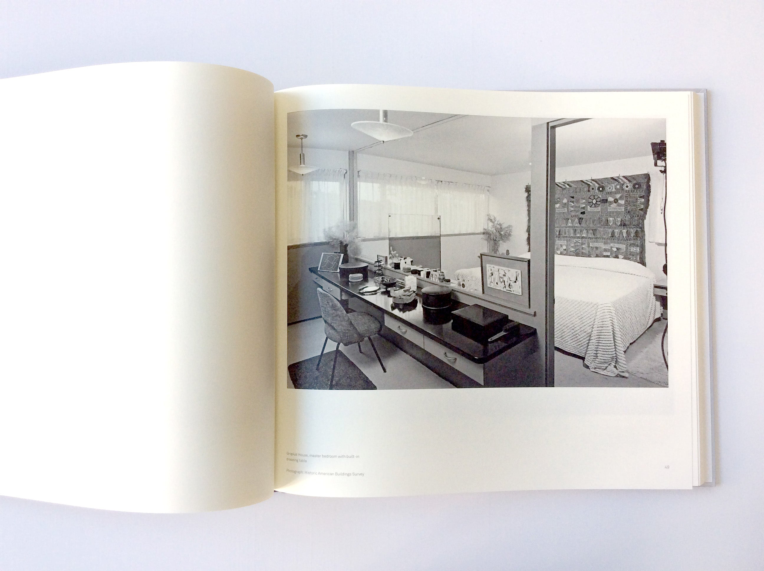 Marcel Breuer Bauhaus Furniture - W.C. Vaughan & Co. Mid-Century Modern Design for Home & Office Decor | Transitional American Architecture Collection