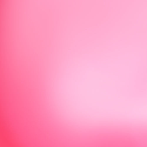 CLIO Volumate Blur Tint - 3.8g Long Lasting Lip Tint with 12 Shades | Perfect for Everyday Wear, Date Night & Special Occasions