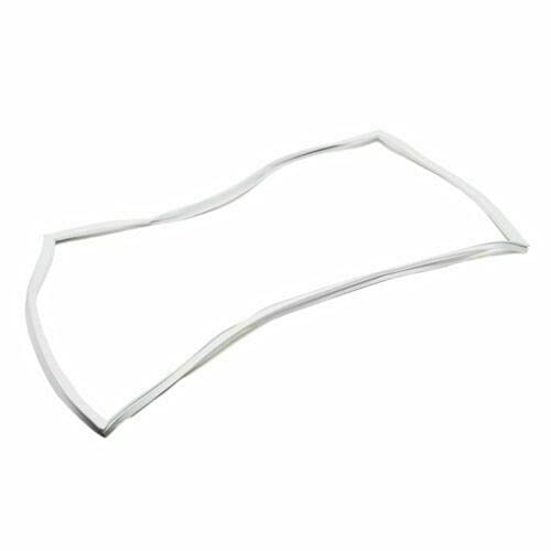 Frigidaire 218730603 Refrigerator Door Seal Replacement - Compatible with Frigidaire Refrigerators - Perfect for Leak Prevention & Energy Efficiency - Kitchen Appliance Repair Essential