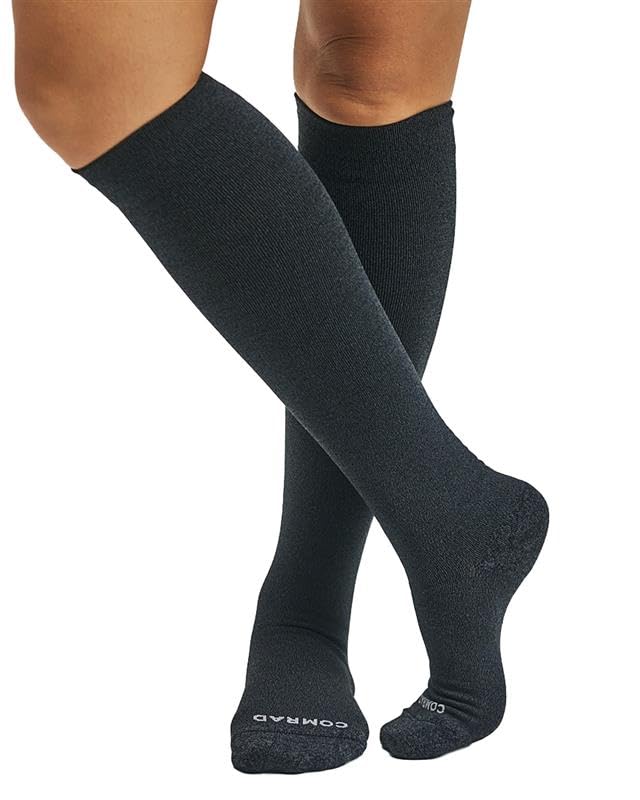 Heather Charcoal