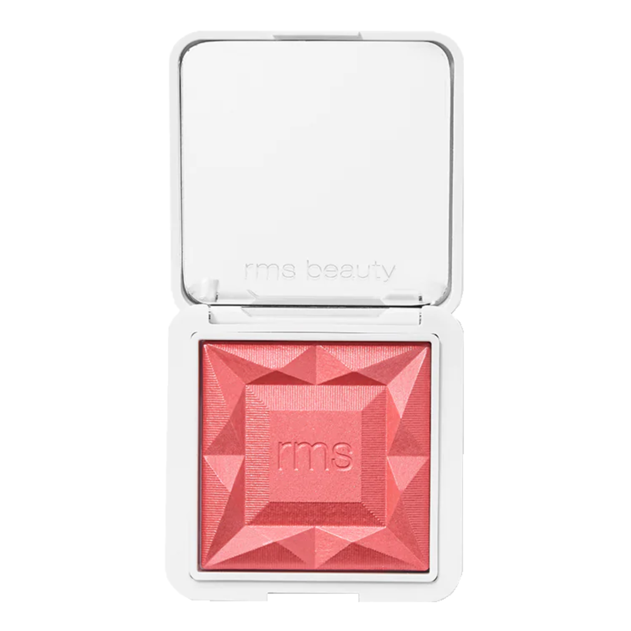 ReDimension Hydra Powder Blush - Long-Lasting Matte Blush for a Natural Flush | Perfect for Everyday Wear & Special Occasions