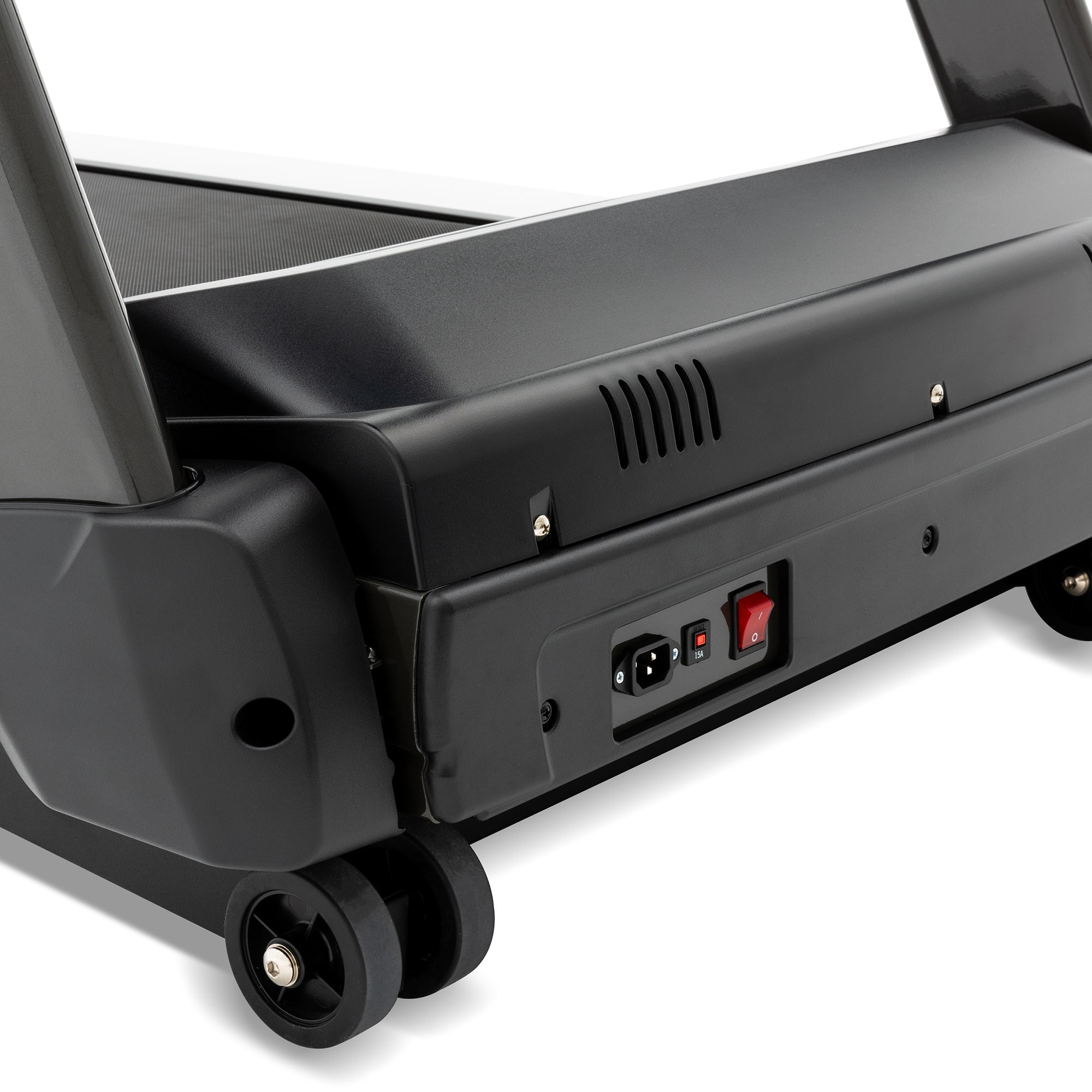 Spirit XT685 Treadmill - Premium Home Fitness Equipment for Running & Walking | Perfect for Home Gym, Cardio Workouts & Weight Loss