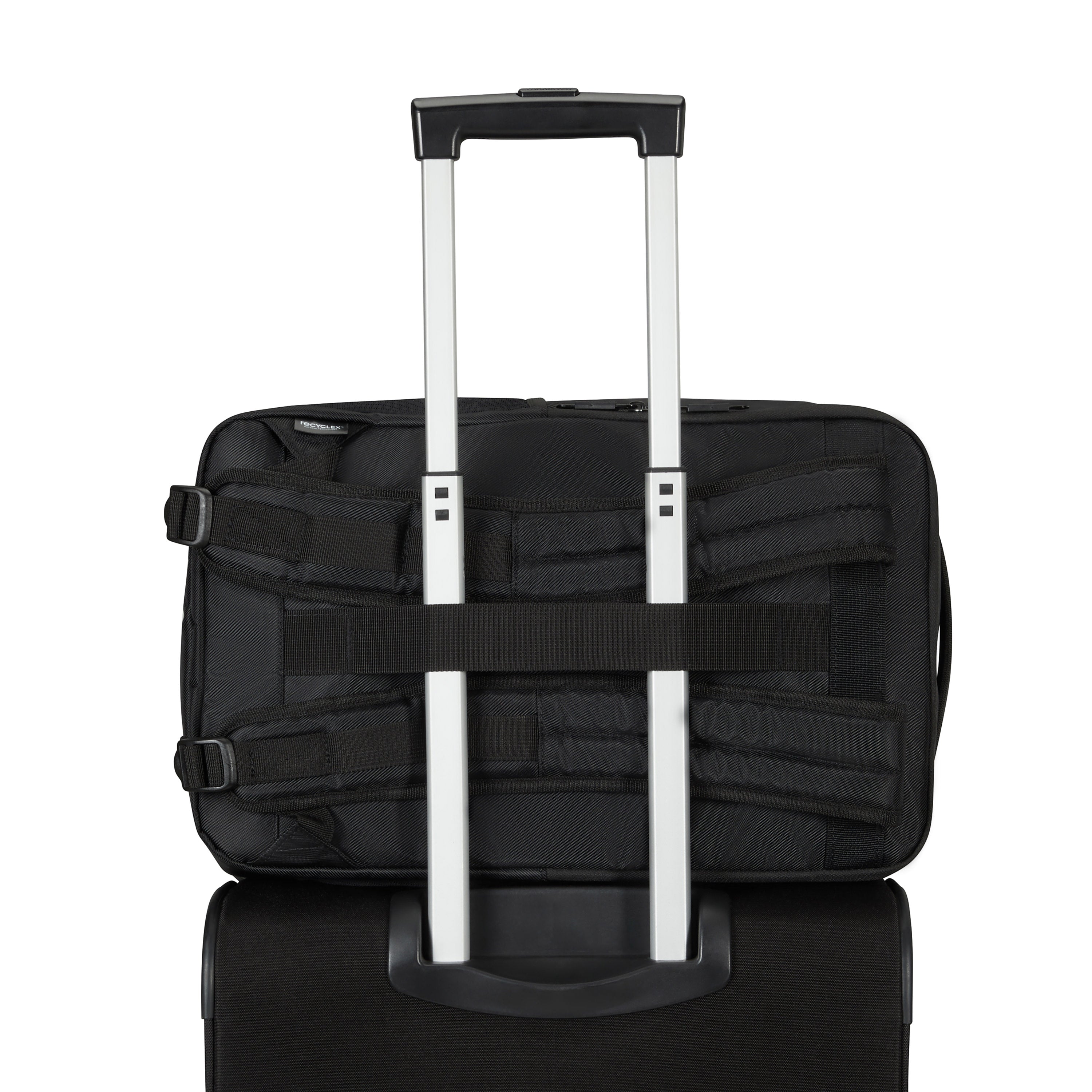 American Tourister Urban Track Cabin Backpack 14