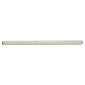 Technical Precision 15839 Replacement Filter Compatible with GE General Electric - Perfect for Refrigerator Water Filtration Systems