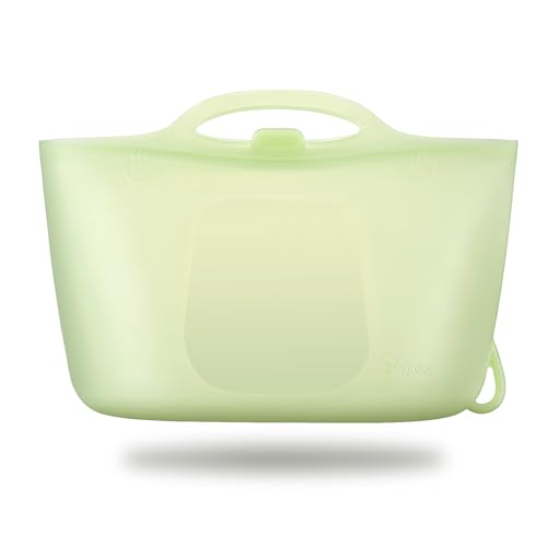 Clear Green