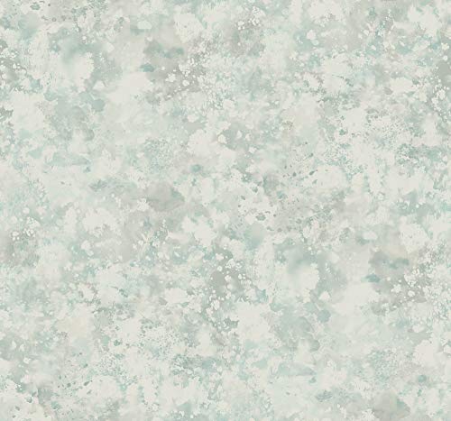Metallic Sky Blue