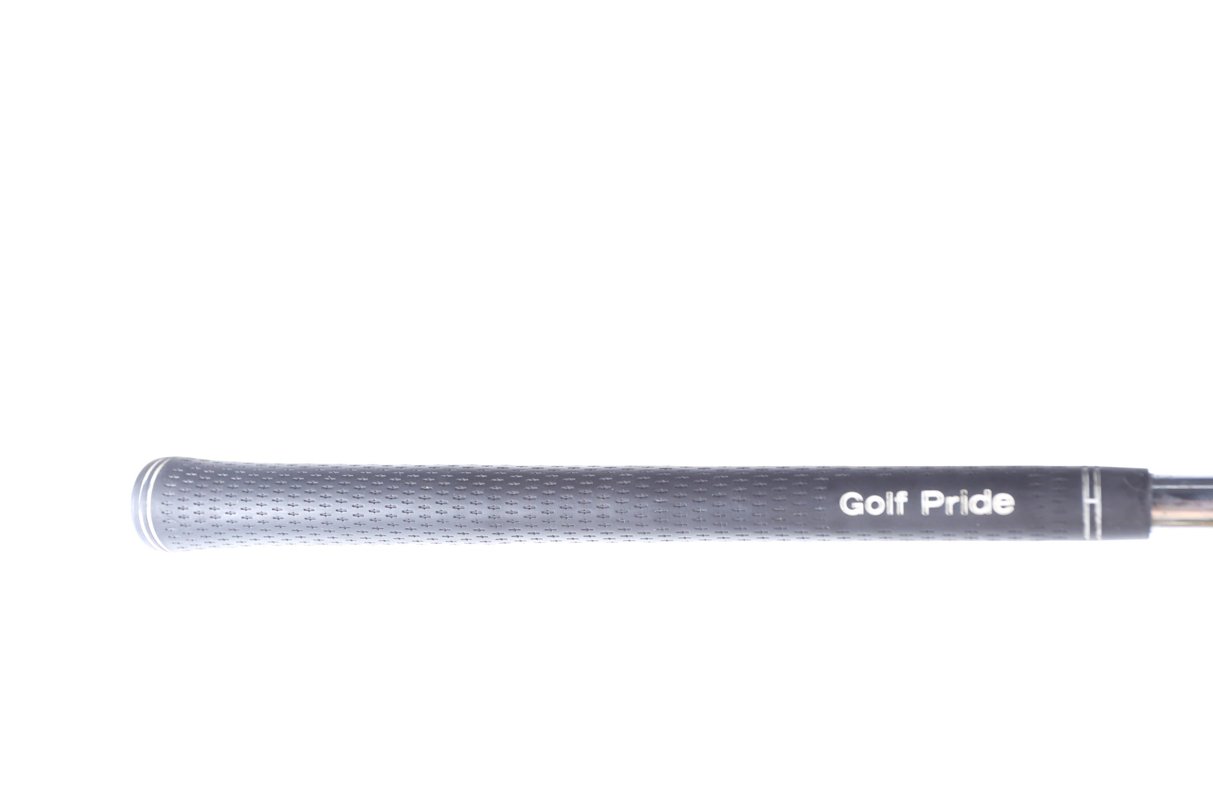 Used Callaway X Tour Vintage Lob Wedge 60° Right Handed Stiff Flex Golf Club - Perfect for Short Game Shots & Bunker Play