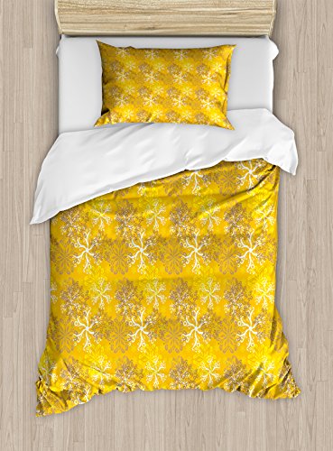 Marigold Yellow Tan