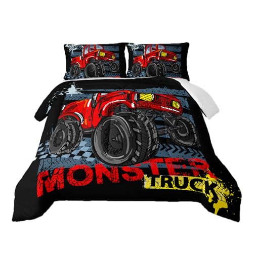 Truck 3