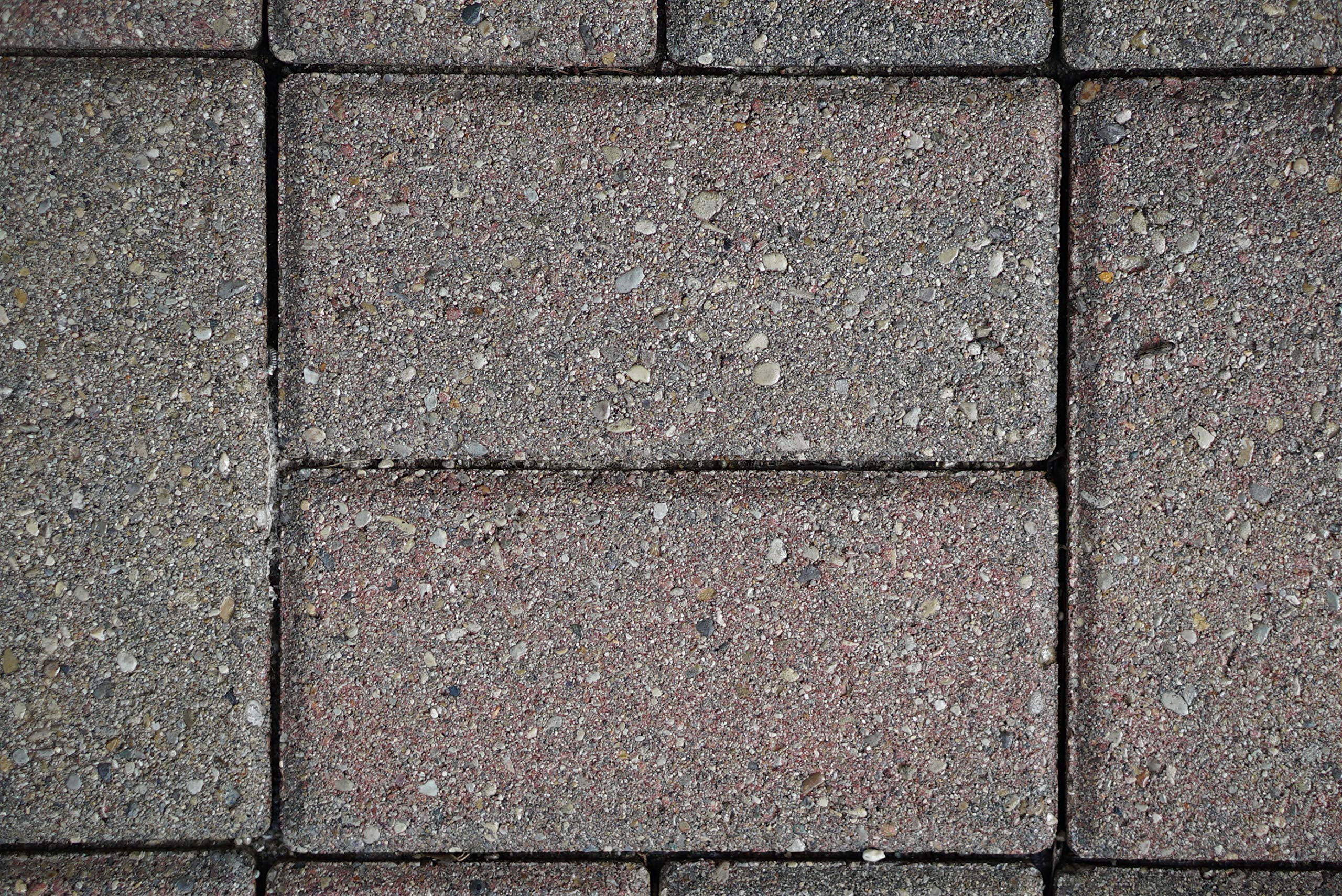 Low Gloss Patio Paver Sealer - Clear Water-Based Sealant for Concrete, Brick & Natural Stone - 2.5 Gallon - Protects Against Weather, Stains & UV Damage - Perfect for Driveways, Walkways & Outdoor Living Spaces
