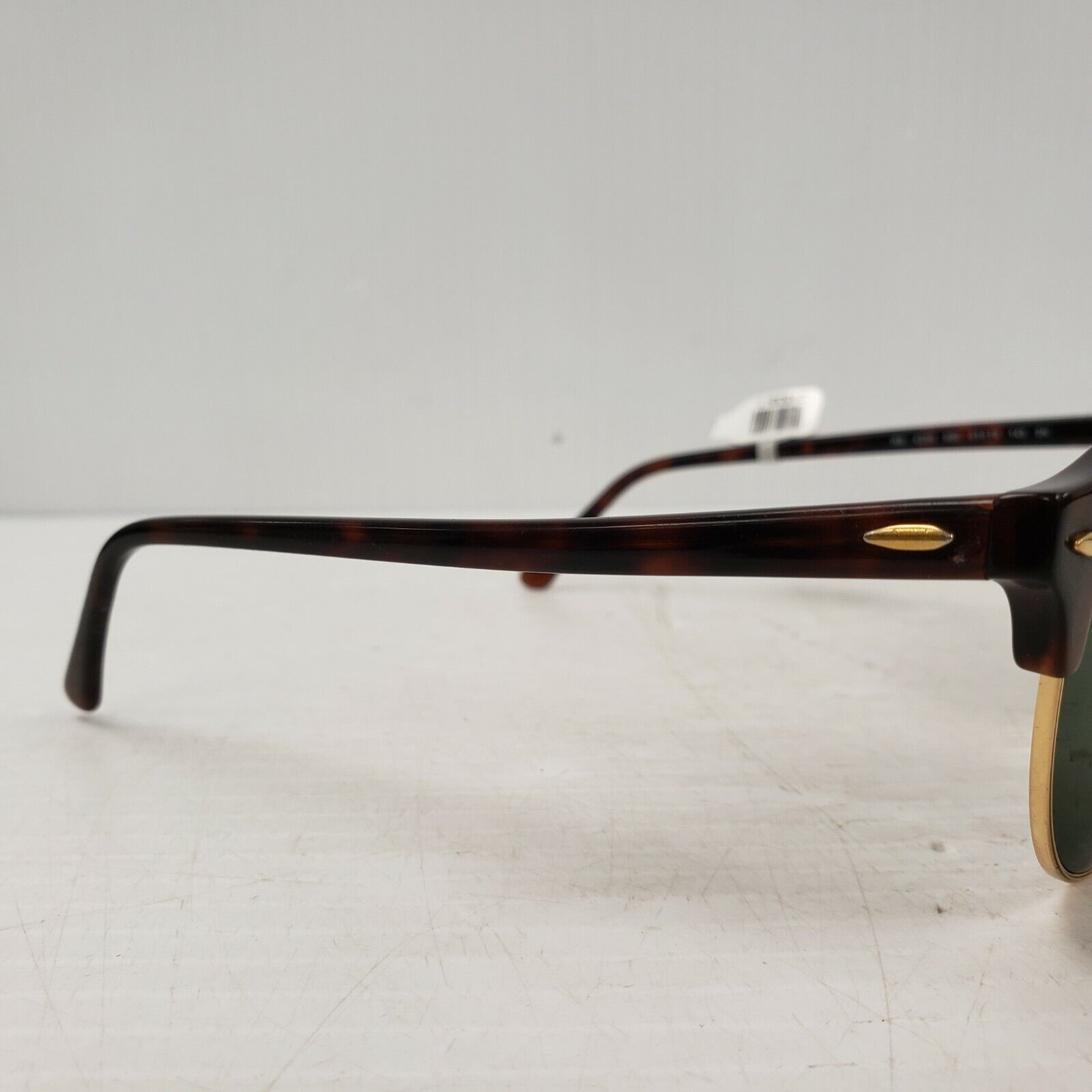 Ray Ban RB4246 Polarized Aviator Sunglasses for Men & Women - UV Protection, Classic Style - Perfect for Driving, Travel & Outdoor Activities