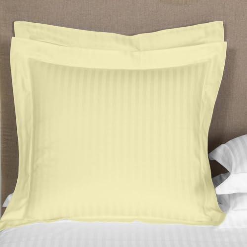 Striped Ivory