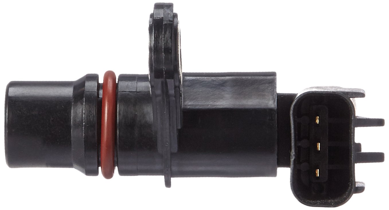 Standard PC590 Crankshaft Sensor - Reliable Engine Performance
