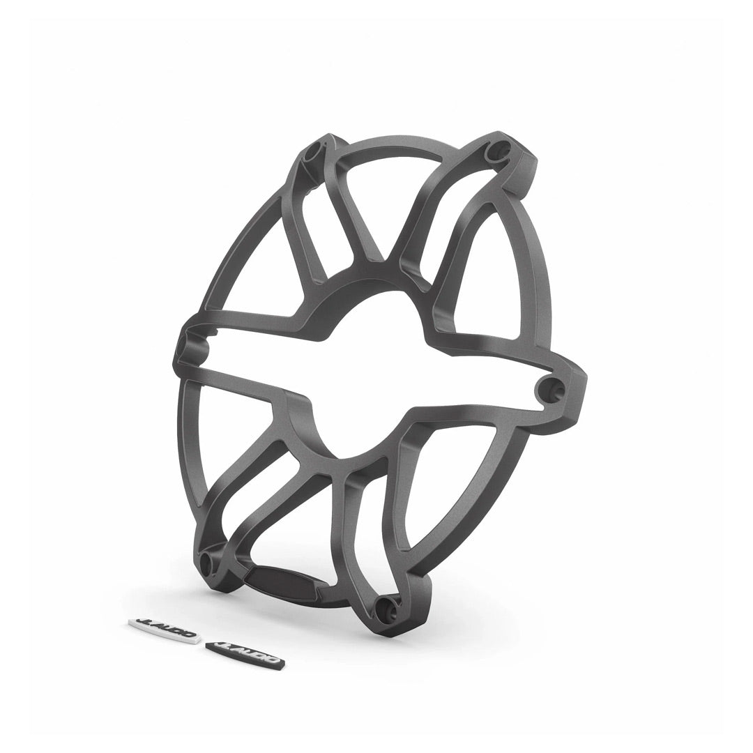 JL Audio M6 880SGI S Gm 8.8
