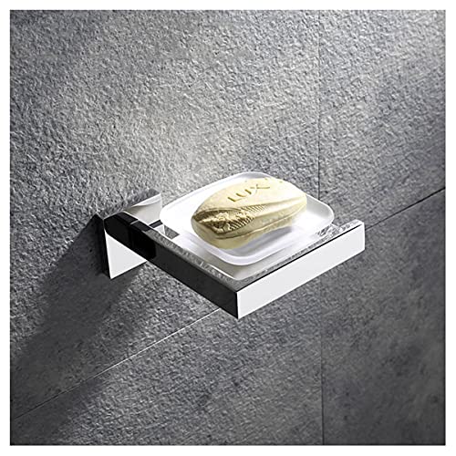 B126-10 Soap Dish