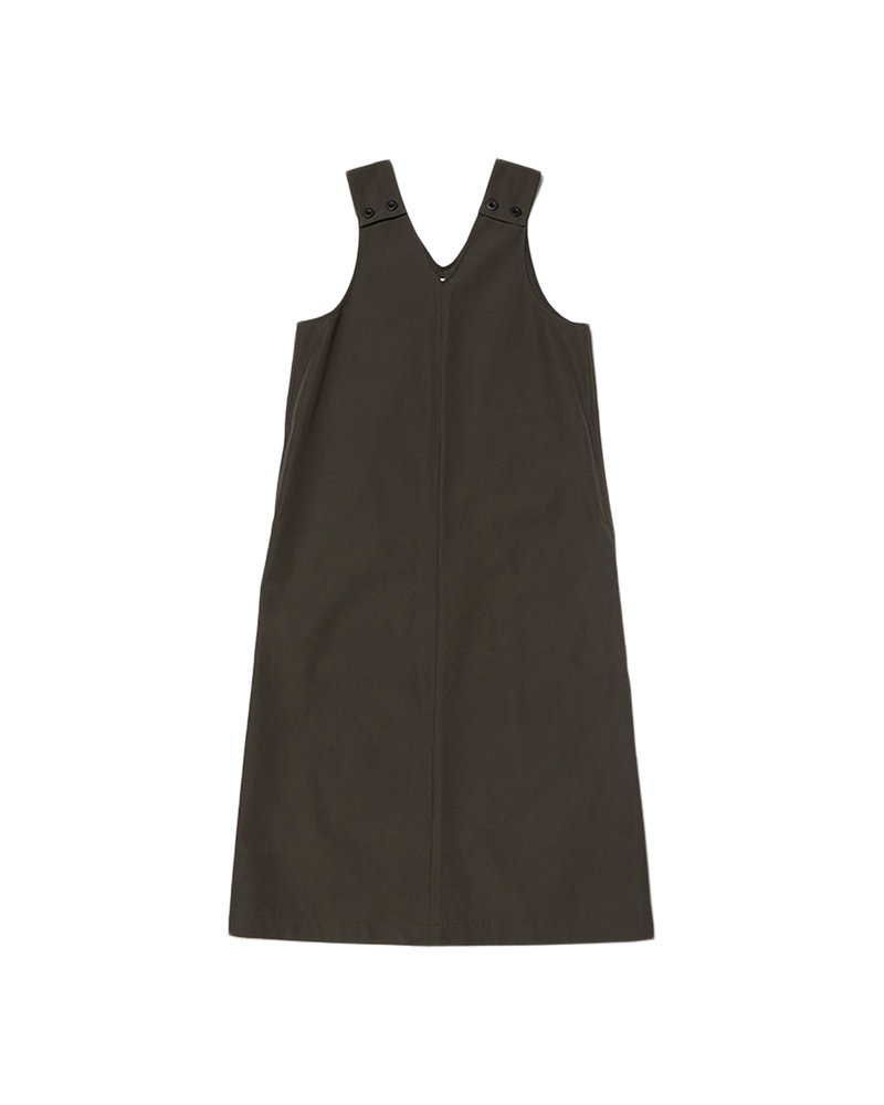 Charcoalblack
