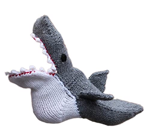 Shark