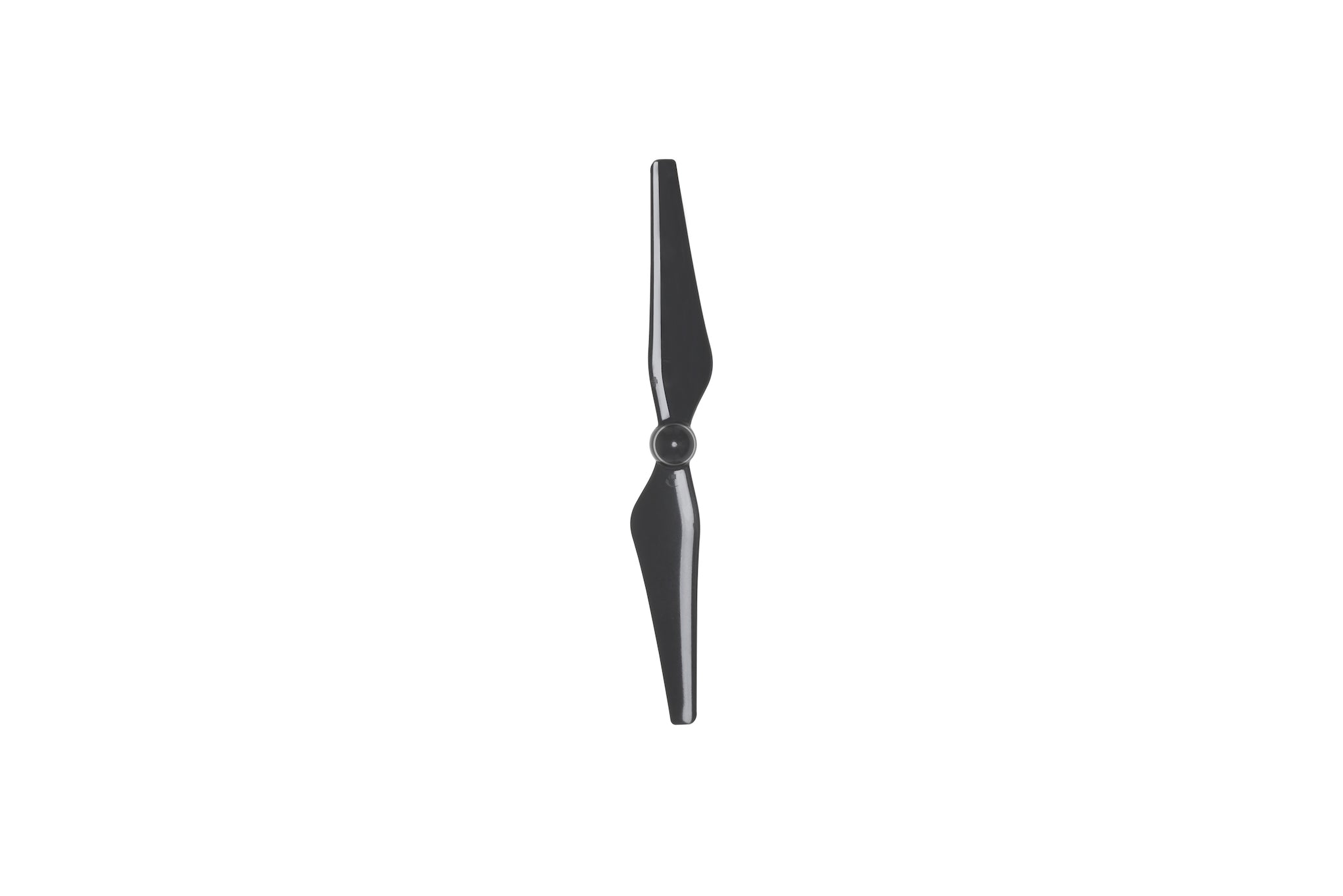 DJI Phantom 4 Quick Release Propellers 9450S (1CW+1CCW) - Obsidian Edition - High Performance Replacement Drone Props for Aerial Photography & Videography
