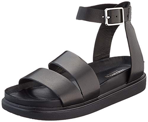 Black 20