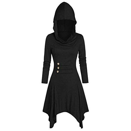 A01_black
