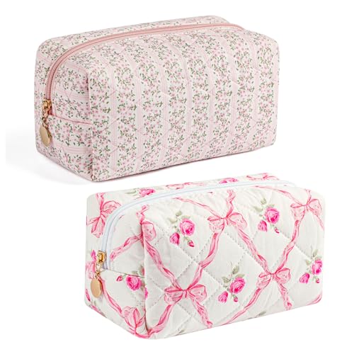 Pink Floral+ Pink Rose