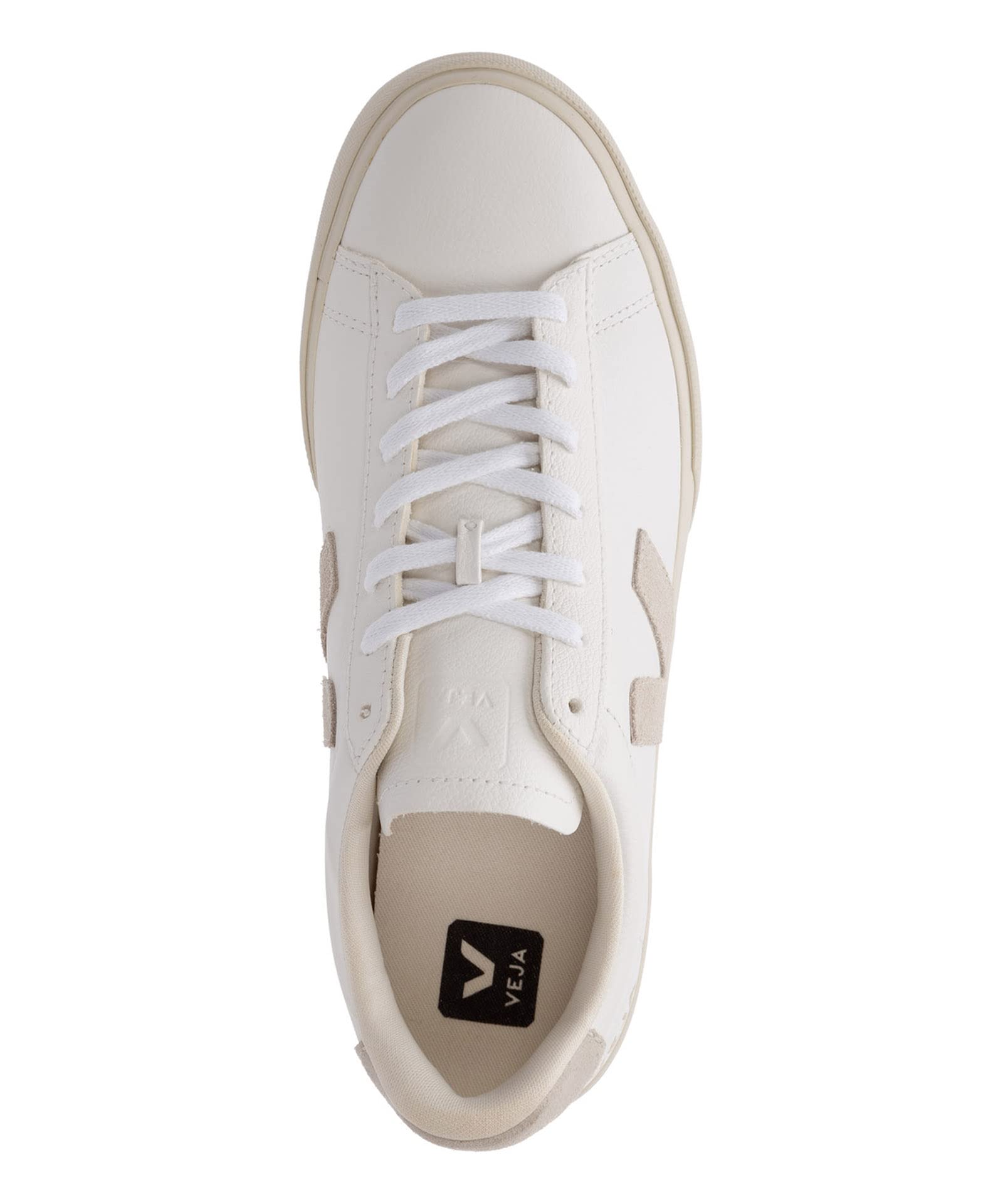 Men's Campo Sneakers - Comfortable Casual Walking Shoes for Men | Lightweight Breathable Design | Perfect for Running, Gym, Travel & Everyday Wear