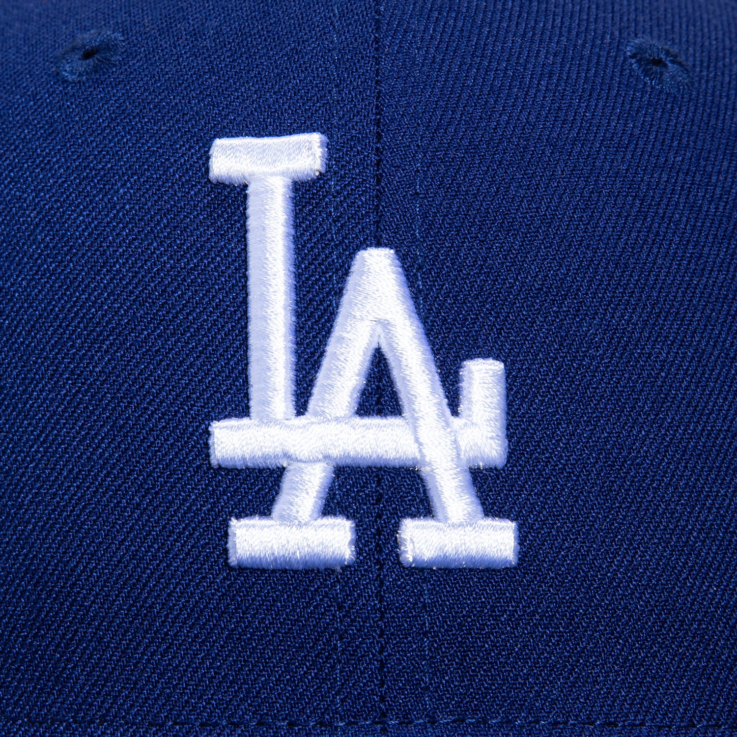 New Era 59Fifty Los Angeles Dodgers Ohtani Patch Hat - Royal Blue Baseball Cap for Men - Official MLB Licensed Snapback - Perfect for Games, Sports Events & Streetwear Fashion