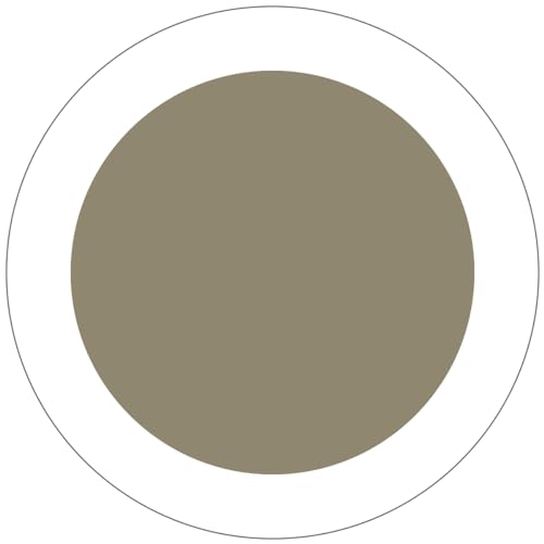 Dusty Khaki