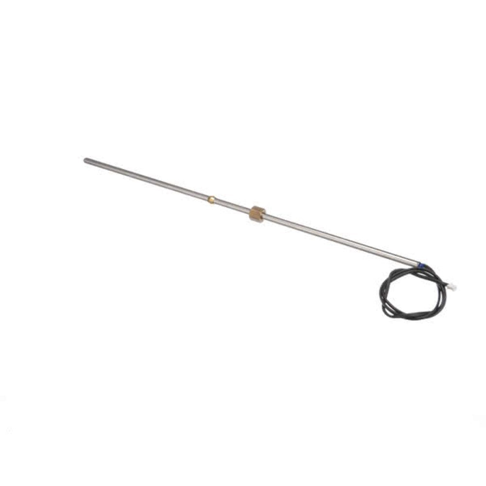 Fetco Digital Temperature Probe 14 (1000.00065.00) - High Precision Food Thermometer for Cooking, Grilling & Baking - Perfect for Restaurants, Catering & Home Kitchens