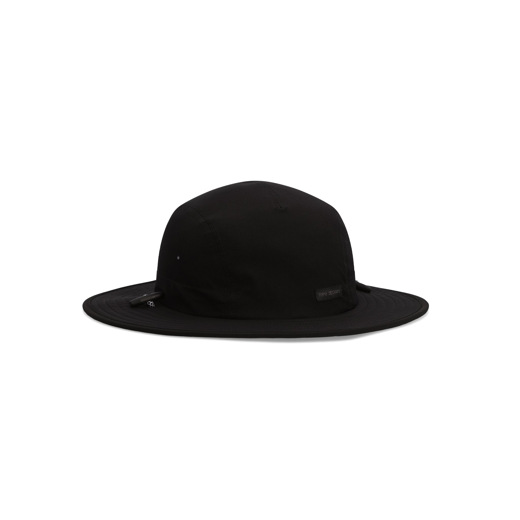 Women's Wide Brim Sun Hat UV Protection - Summer Beach Hat for Outdoor Activities, Travel & Gardening