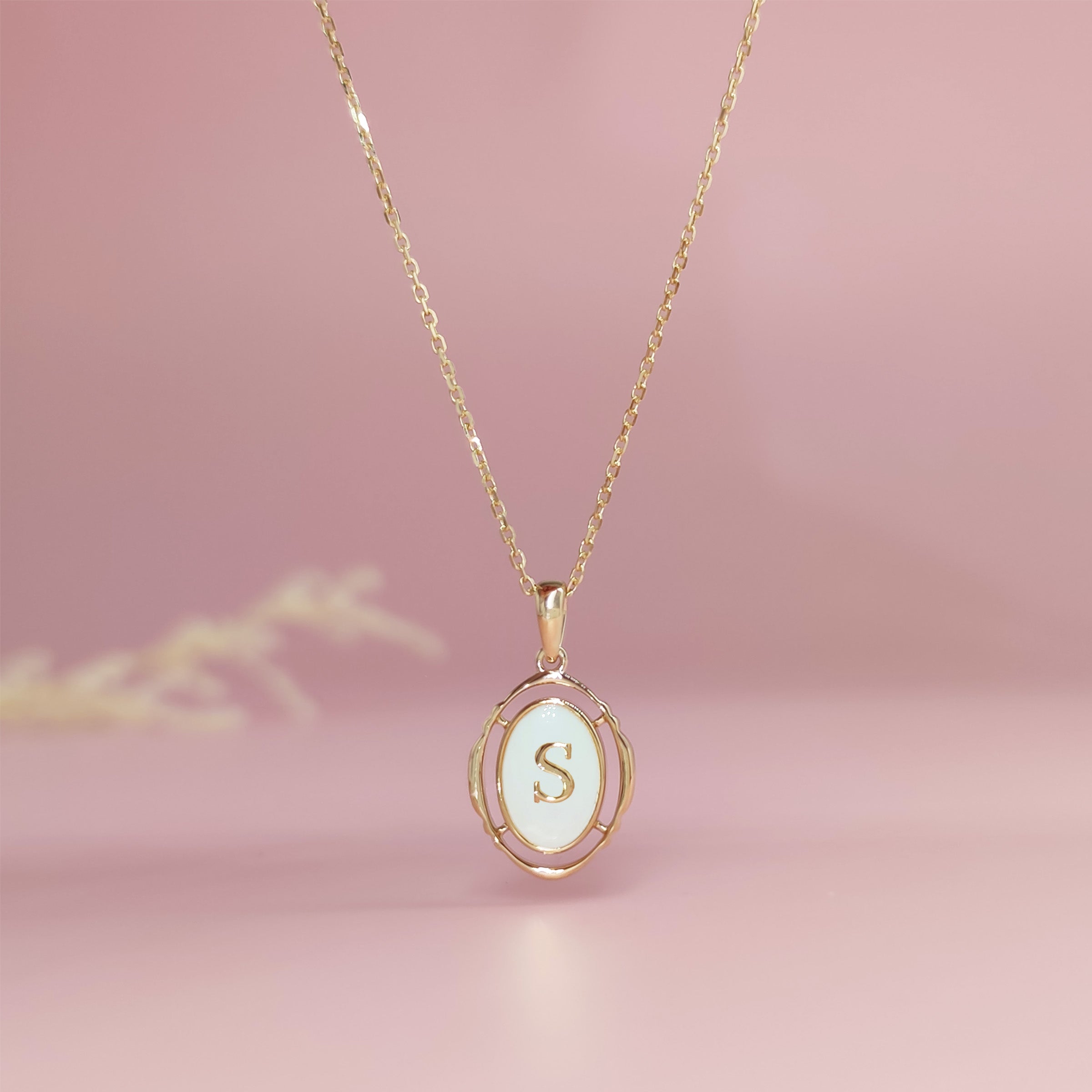 Elegant Breastmilk Jewelry - Personalized Keepsake Necklace for Moms - Perfect for Mother's Day, Baby Showers & Cherished Memories