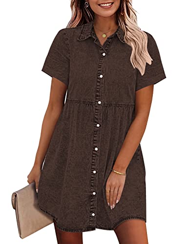 Cocoa Brown