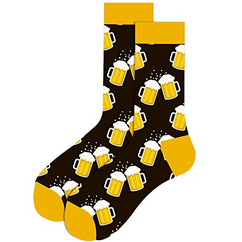 Yellow Beer