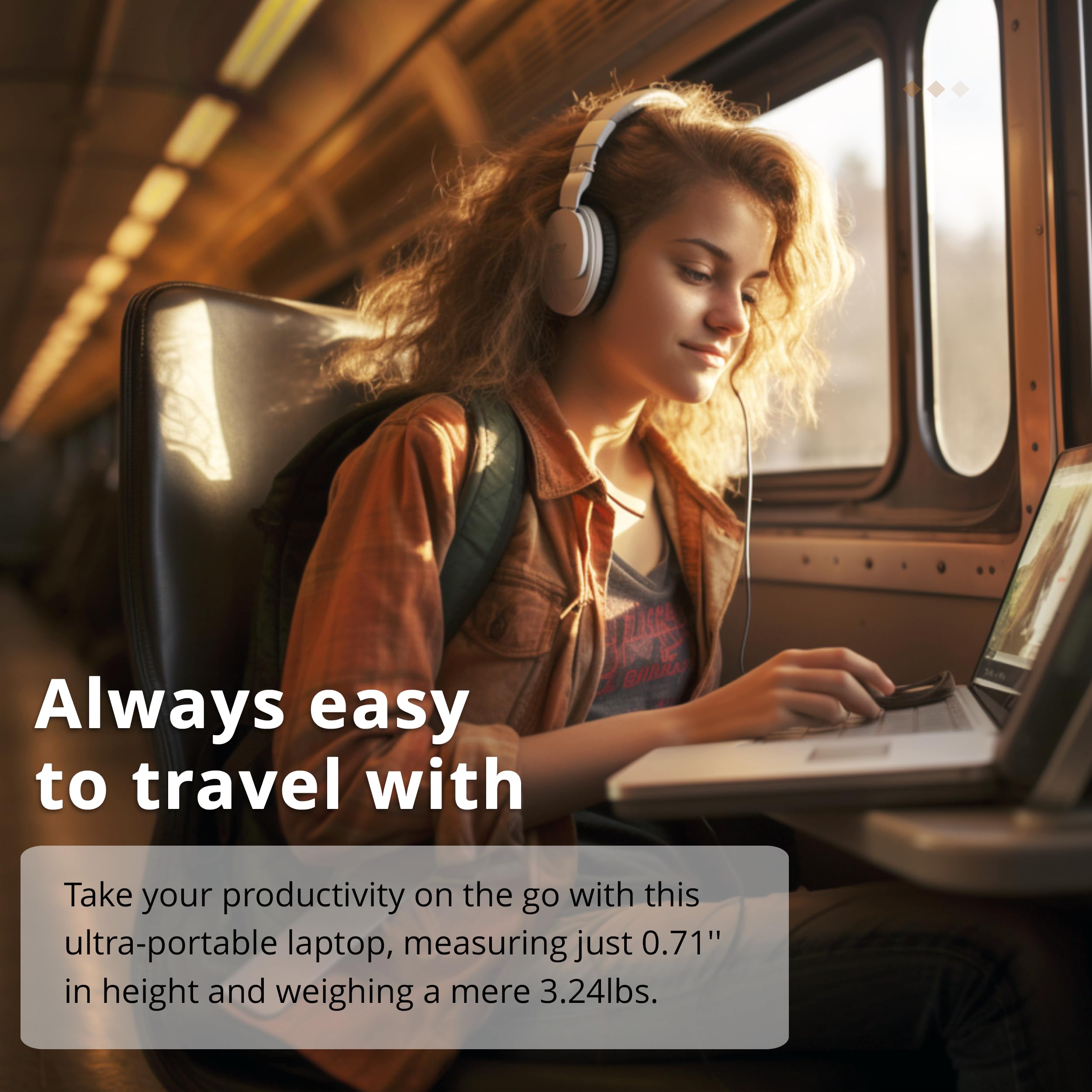 HP Premium Stream 14