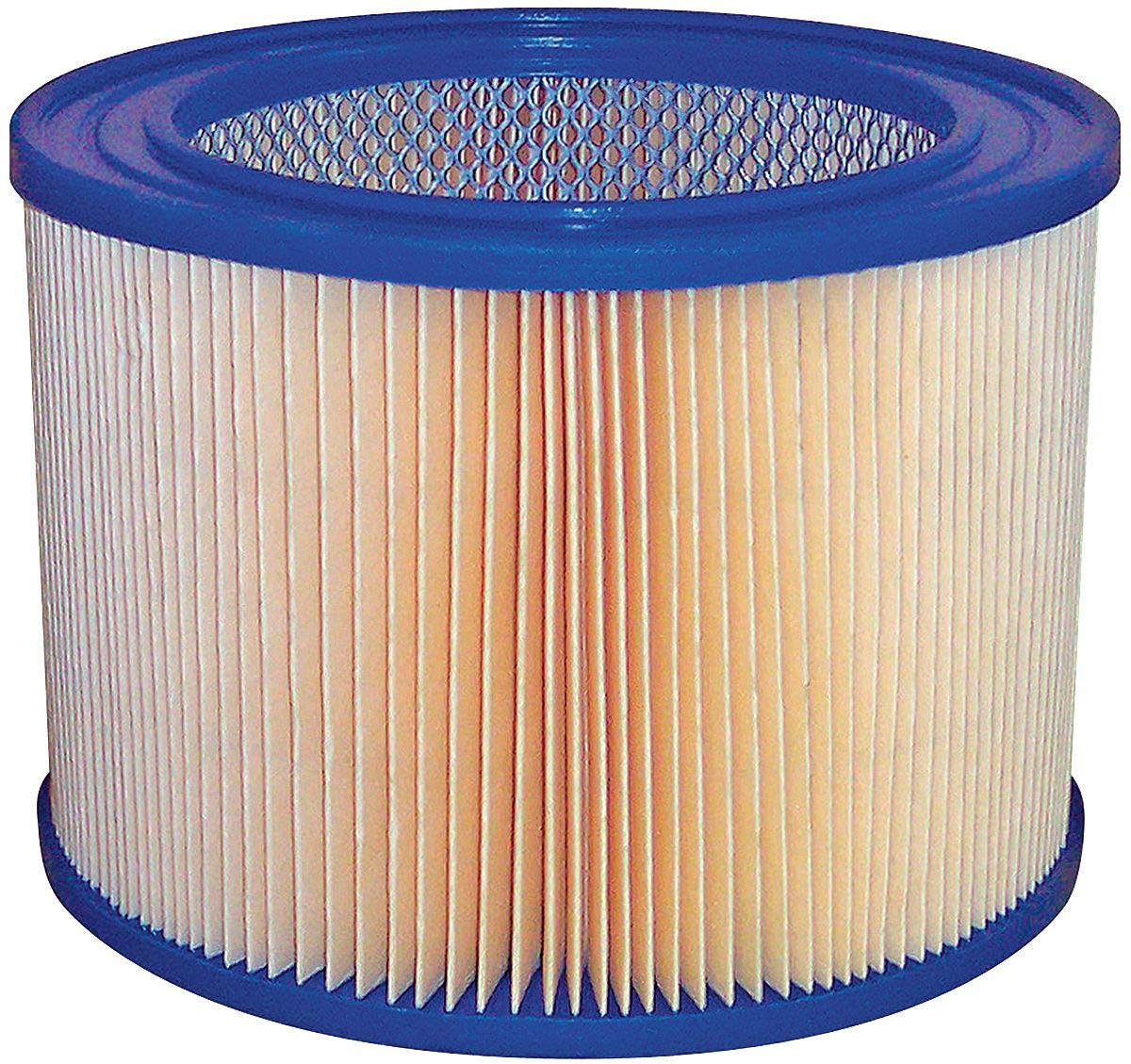Baldwin PA4814 High-Performance Air Filter Element for Trucks & Heavy Equipment – Reliable Engine Protection in Dusty & Off-Road Conditions
