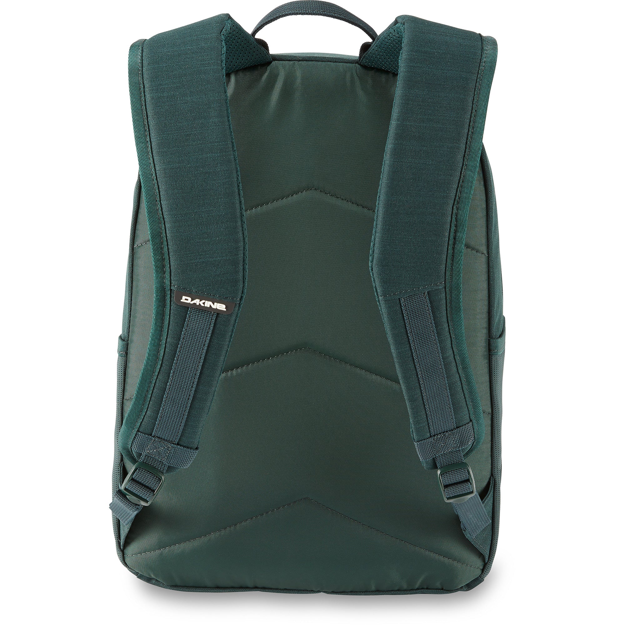 Essentials 26L Lightweight Waterproof Backpack for Travel, Hiking & School - Durable Laptop Backpack with USB Charging Port