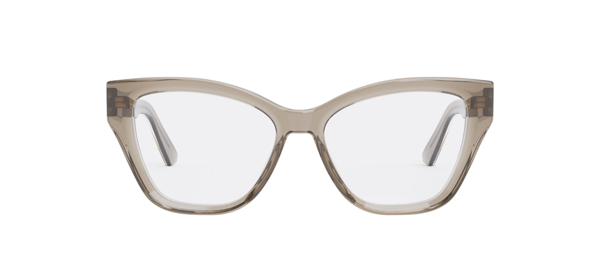 Dior SpiritO B3I Sunglasses - Luxury Designer Shades for Women & Men - Perfect for Outdoor Activities, Travel & Fashion