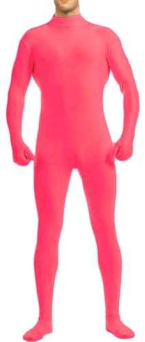 Watermelon Red