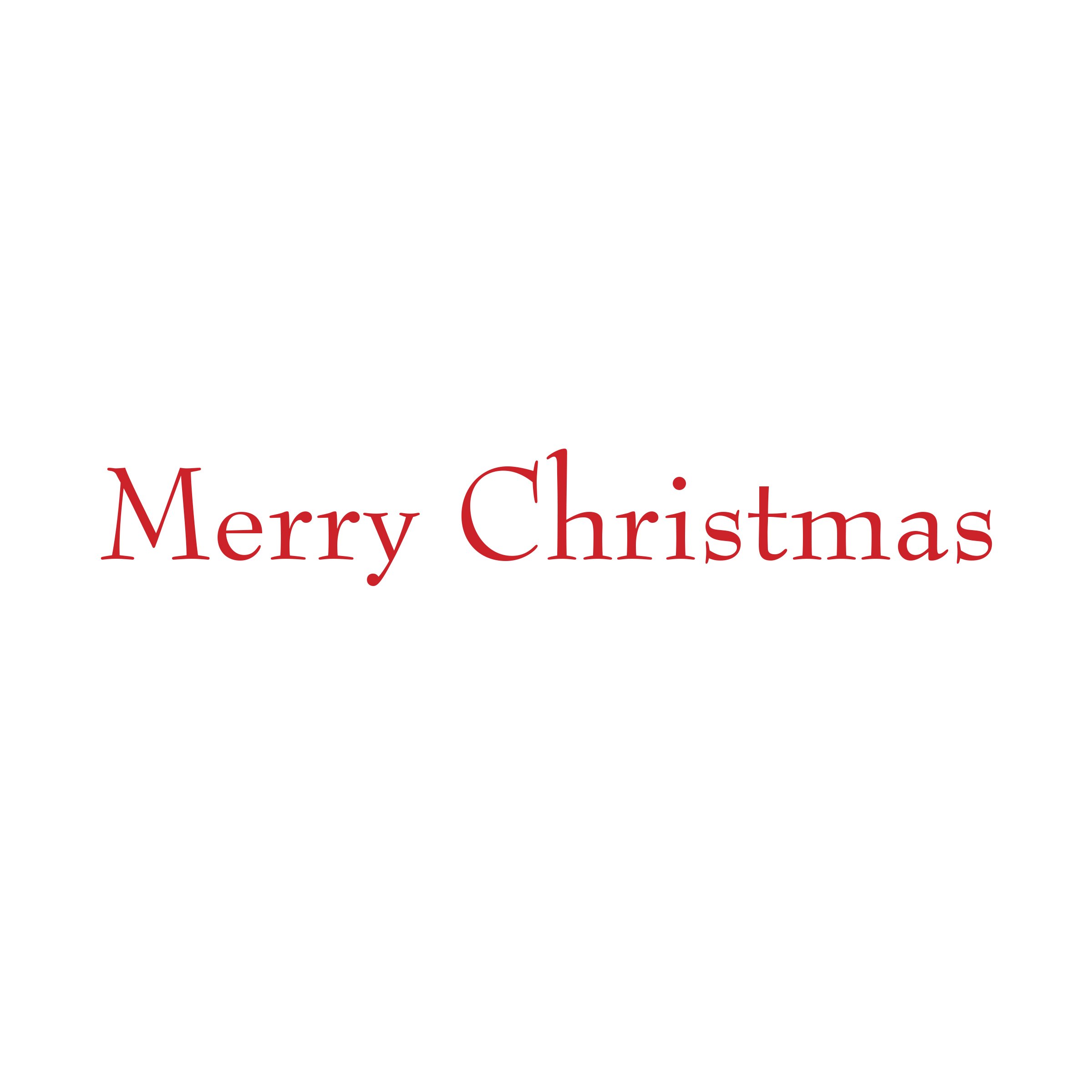 Festive Christmas Greeting Cards - Pack of 20 Holiday Cards with Envelopes, Merry Christmas Printed Inside, Perfect for Holiday Wishes, Office Gifts & Family Greetings