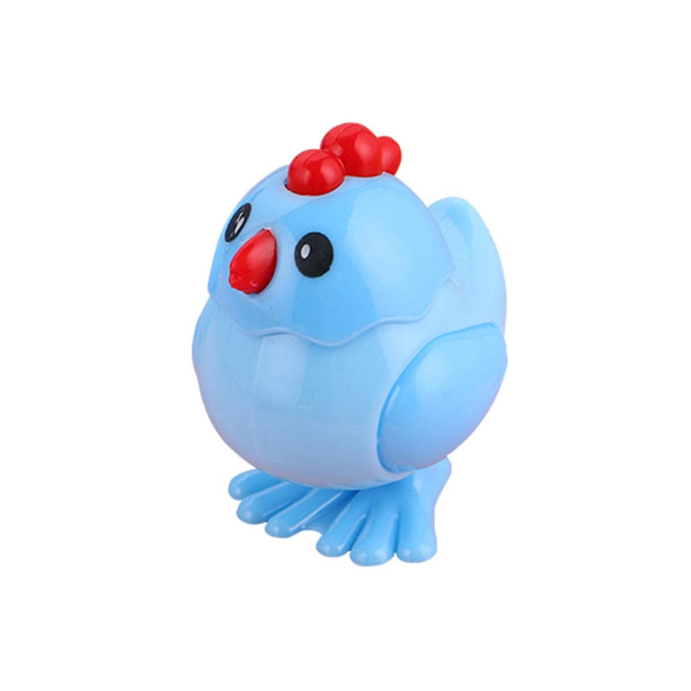 Creative Animal Chick Pencil Sharpener - Cute Stationery Supplies for Kids & Students - Perfect for School, Home, and Office Use