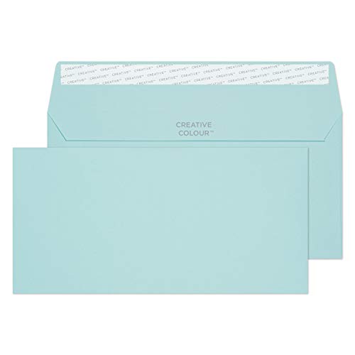 Cotton Blue