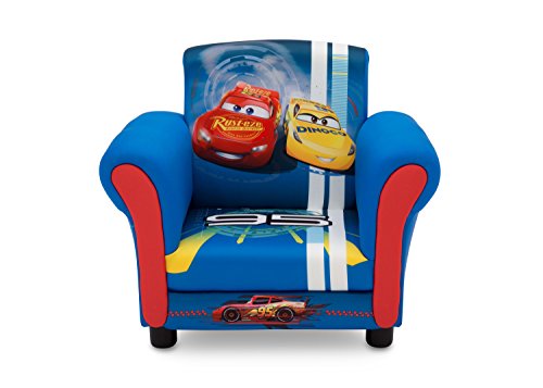 Disney/Pixar Cars