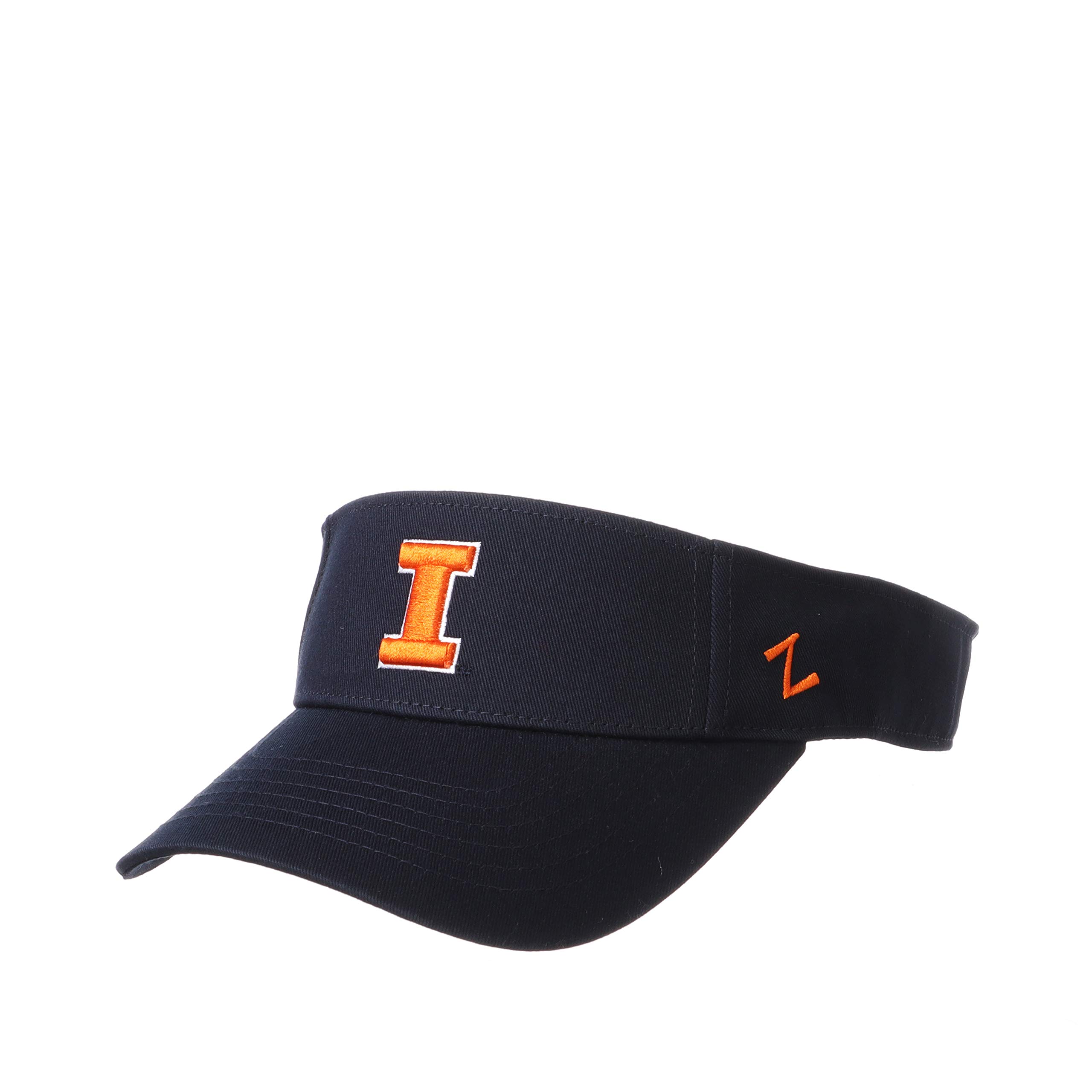 Men's Adjustable Baseball Cap with Drill Design - Lightweight & Breathable for Outdoor Sports, Golf, Running & Hiking