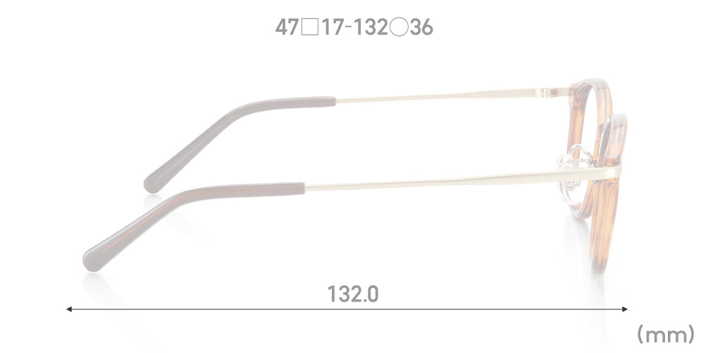 Krf 17A 103 86 - High Performance Electronic Component for Circuit Boards & DIY Projects | Perfect for Industrial Use & Home Electronics Repair